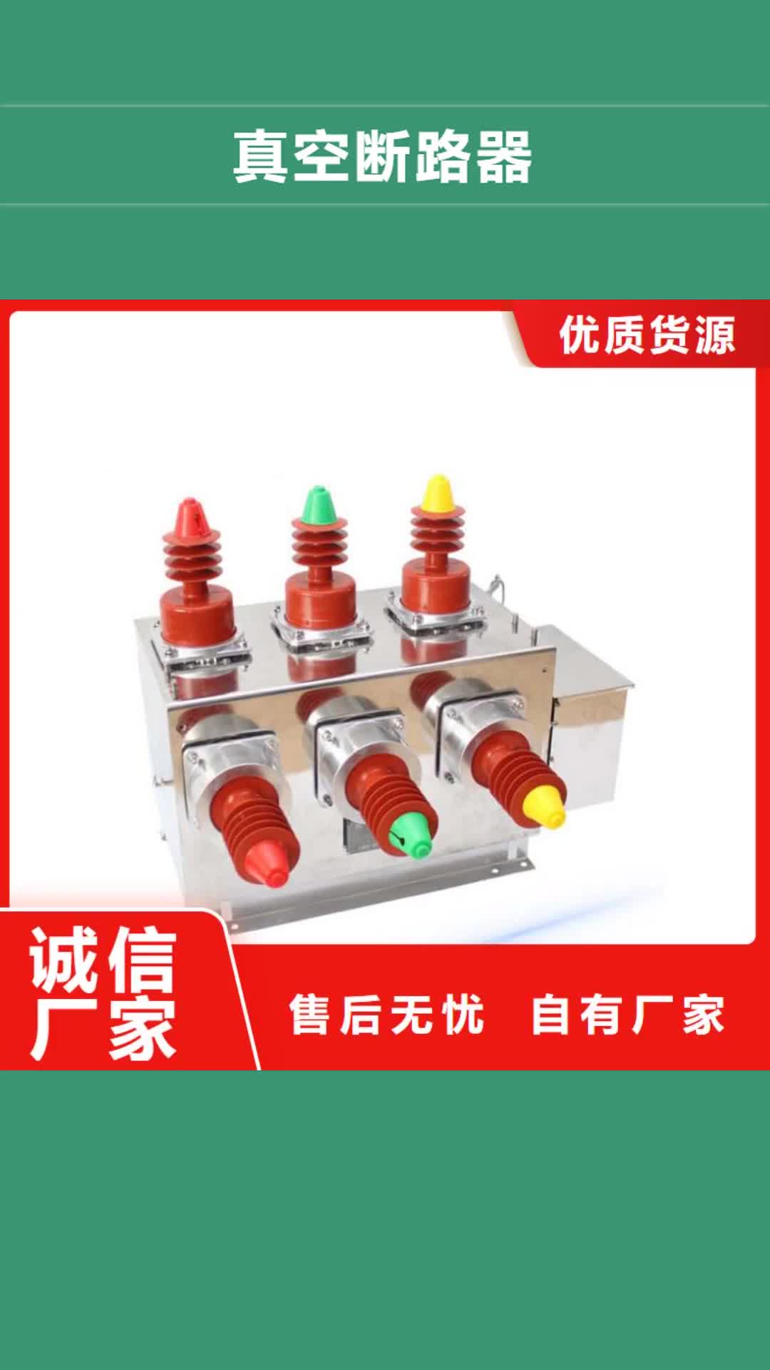 【扬州真空断路器绝缘子品质值得信赖】